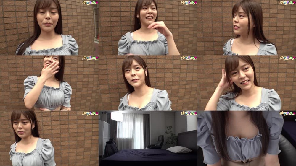 +++ FC2-PPV-4747104 【初撮り/個撮】真っピンク色の乳首に天然Hカップ♡新卒2年目OLゆめ22歳 びしょ濡れおマンコに生チン挿入で爆乳揺らしながら中出し絶頂♡【特典:高画質原版】【本編/顔モ.無】