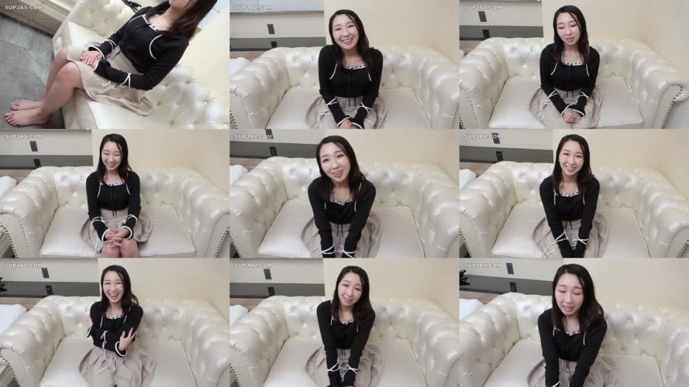 +++ FC2-PPV-4748684 奇跡の軟体美女にまんぐり返し。ふれ出るエロフェロモンをまき散らし、白く細い美裸体を見せびらかしてエビ反り絶頂、大量中出し。