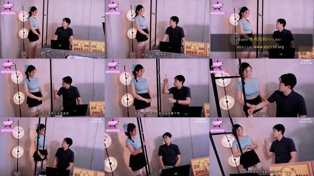 +++ JDSY-334 美豔少婦為升職出賣肉體