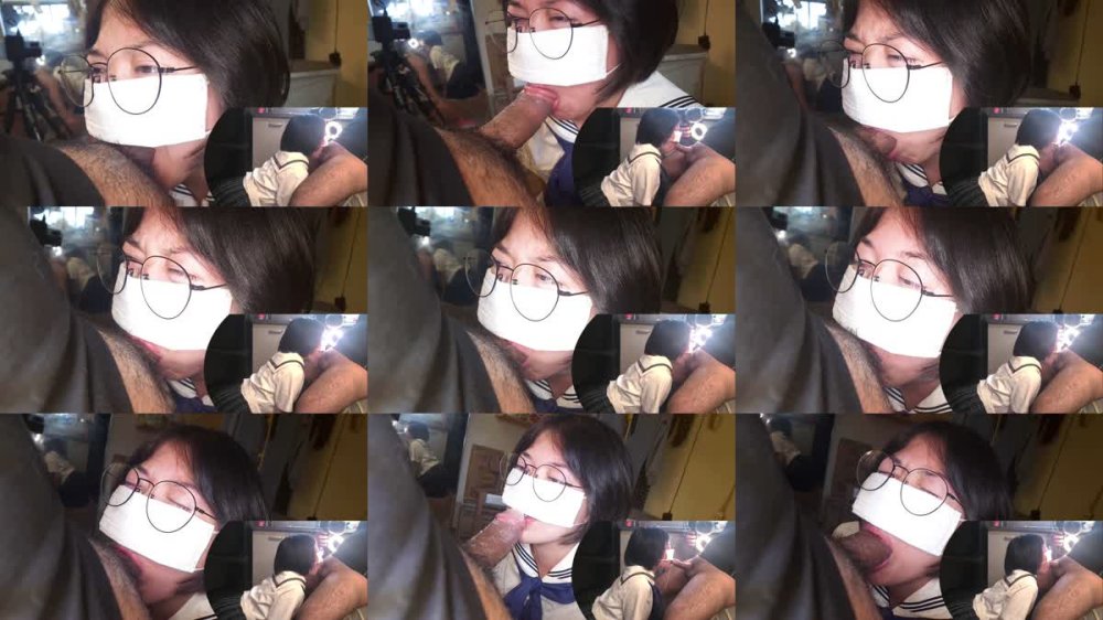 +++ FC2-PPV-4749066 【個撮】コビト系メンヘラ、〇〇ラチオサポート【4K画質】