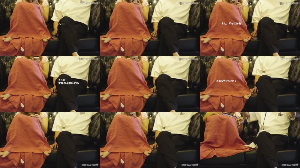 +++ FC2-PPV-4747937 【超絶リアル映像】ビキニ✖︎ニーハイ美女と相互オイル責め！生々しすぎる絶叫潮吹きバチボコSEX【レビュー特典他オイル動画】