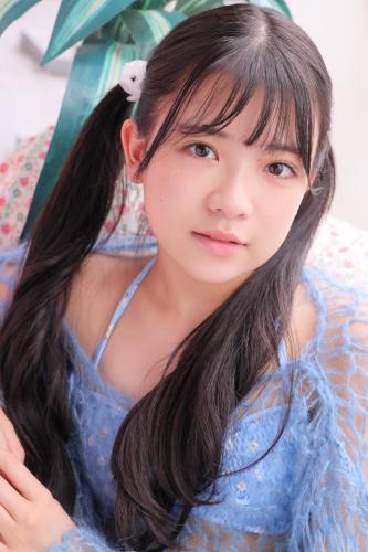 [Minisuka] Mao Imaizumi 今泉まお – 4k_l_mao-i_17