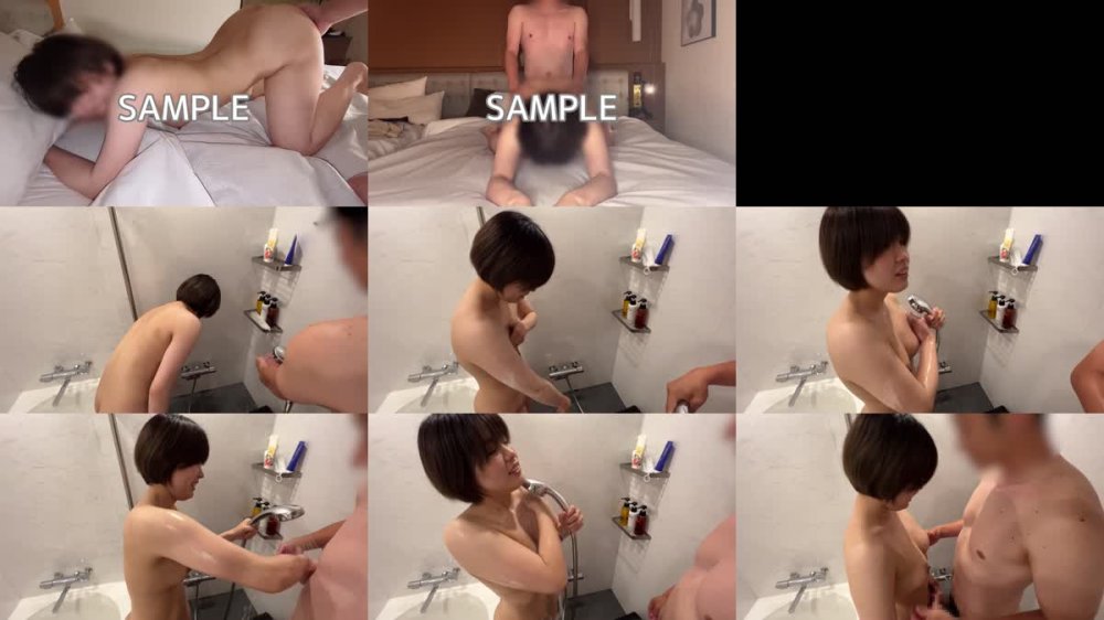 +++ FC2-PPV-4748911 [藻無し特典]決意の顔出し。剣道部部長のまことちゃん 清純美白の未開発な身体をノンストップでやりたい放題。オホ声イキループで完堕ちした一部始終