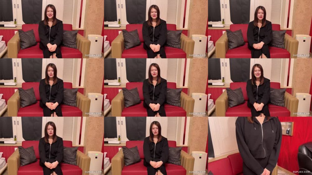 +++ FC2-PPV-4748986 地元の名**身、気品溢れるJDが個撮堕ち。中出しマ●コを晒しながら「彼氏より気持ちよかったです……❤️」