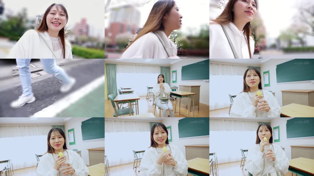 +++ [FHD] KUSE-036 大量の腸汁ダクダクダクダク超キバリイキ ウルトラ連続AtoM ウルトラ大量浣腸 佐久間つな（24）