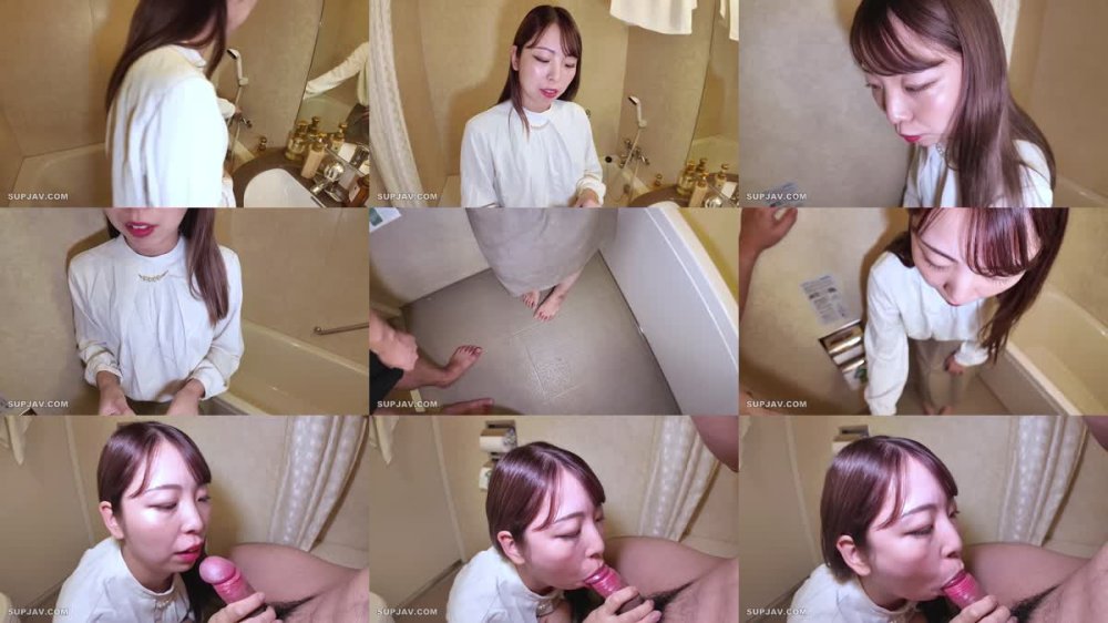 +++ FC2-PPV-4748827 23歳大手ホテルで働く美乳スタッフ「お風呂が壊れた」部屋まで呼んできてガンガン突きまくる超濃厚精*注入！