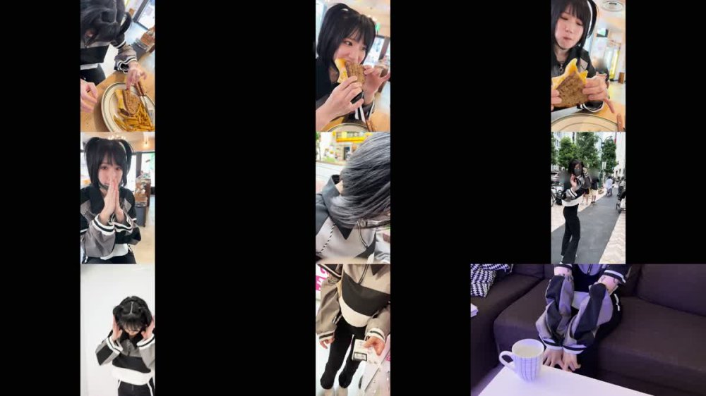 +++ FC2-PPV-4747572 【高精細4K版配布】元アイドル、あの頃以上の存在感で奇跡の瞬間をお届け