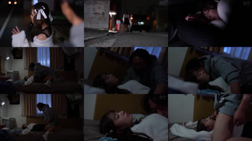 +++ [FHDC] REAL-931 ごっくん飼育。心が廃れた美少女はオジの愛ある調教と暖かい精液に父性を見出し、自ら汚いマラを懇願するようになりました。 小那海あや