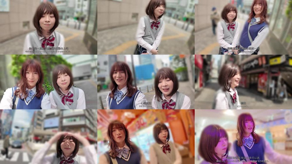 +++ [FHDC] TANP-041 たんぽぽ☆プレゼンツ！やっぱり生が好き ガチ中出し解禁 かおり♂しあ♂ヤリまくりレズ生アナルセックス遊び 5SEX 6NAKADASHI 11GOKKUN