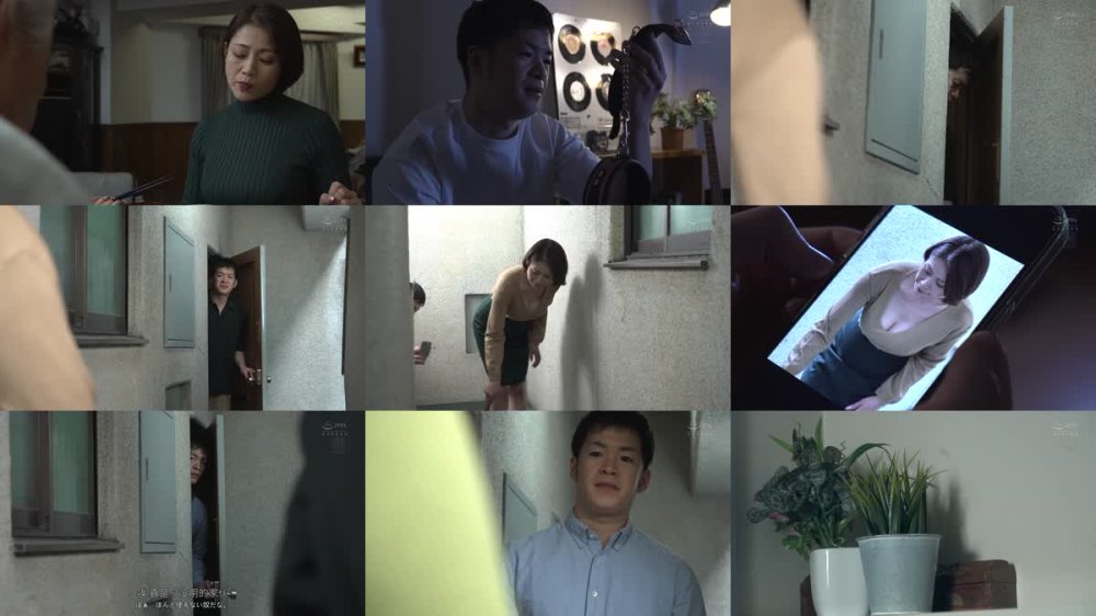 +++ [FHDC] ROE-379 人妻を拘束椅子に放置して2時間…唾液だらだらのイグイグ変態女に育った話。 友田真希