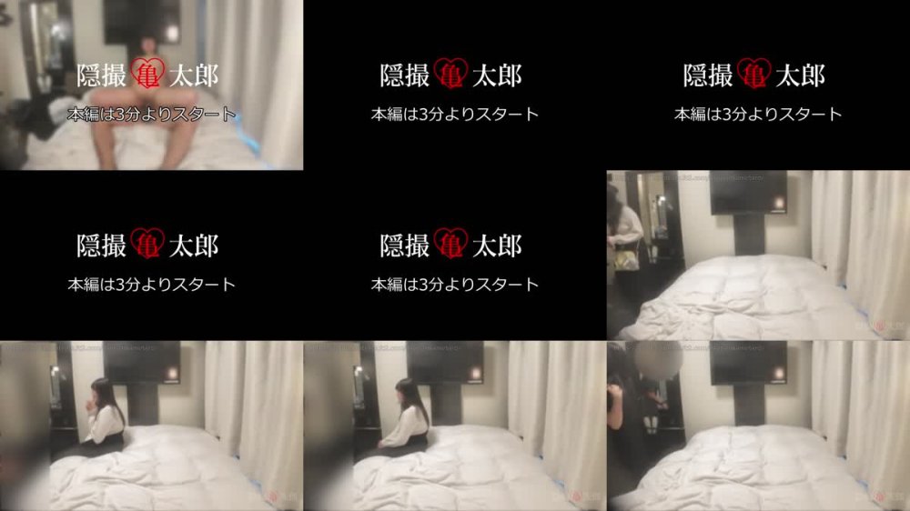 +++ FC2-PPV-4750128 【82】色白コンカフェ素人さんとセックス。かわいいお声で気持ちよくイク姿は珍棒に違った刺激を与えてくれます。