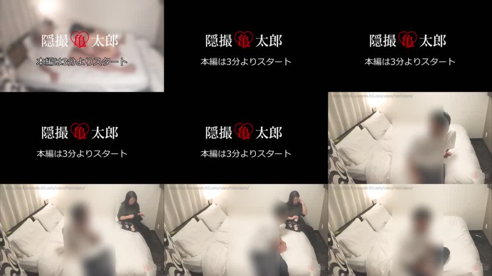 +++ FC2-PPV-4749728 【81】どこにでもいそうな陰キャで童顔な素人さんとのP/.かつセックス。演技でもない本当の感じ方はこうですよ。知れ、現実を。