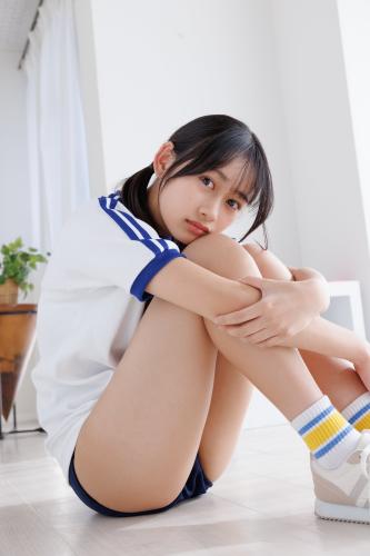 [Minisuka] Seia Fujii 藤井星愛 – 4k_l_seia_19