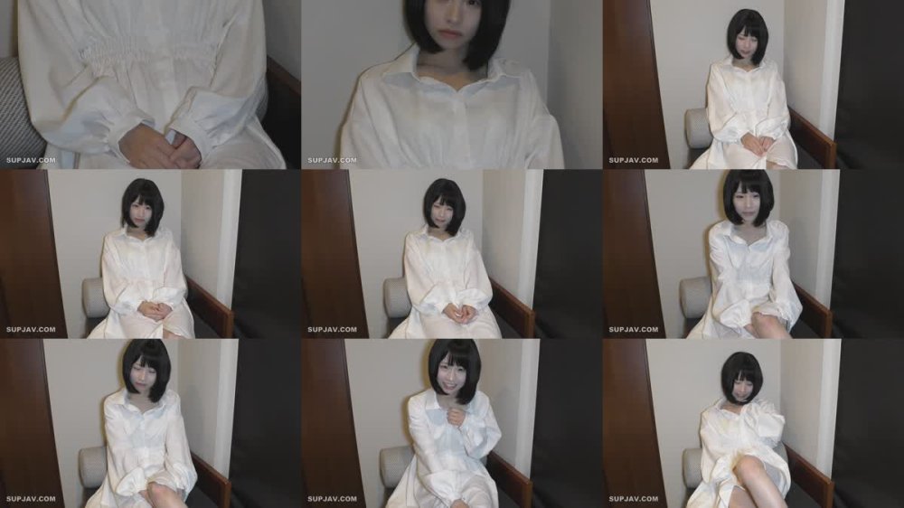 +++ FC2-PPV-4750203 18歳初ハメ撮りで着床妊娠！20歳の奥さんになったけど…昔を思い出していちゃラブ孕ませ中出し！超敏感な淫乱オマ●コ大量中出し種付け孕ませ！