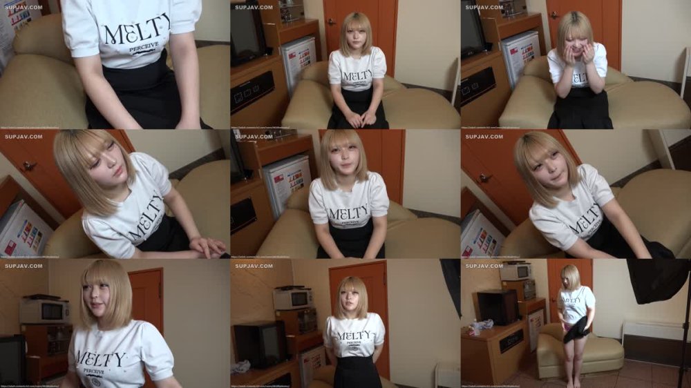 +++ FC2-PPV-4750206 ★特典で無修正 ♀172 ぴちぴち20歳Hカップギャルの魅惑BODYに好き放題がん突き中出し！騎乗位でまたもやおっさん暴発！2回戦目に即突入で正常位フィニッシュ