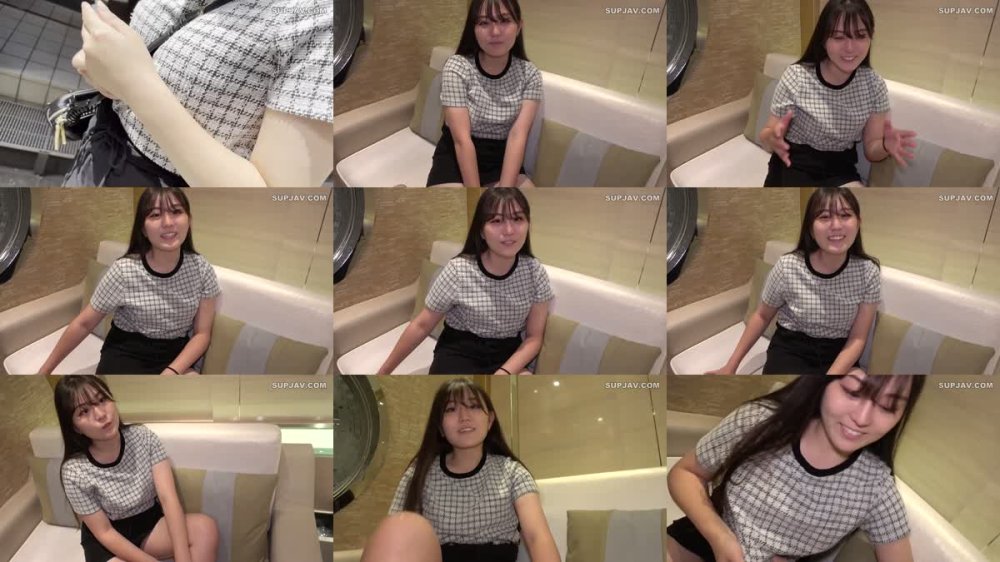 +++ FC2-PPV-4750485 【Gカップの衝撃】ドタキャンされたばかり美巨乳ダンサーを横取りナンパ！ホテルでハメ撮りし、連続中出しまでを完全収録！