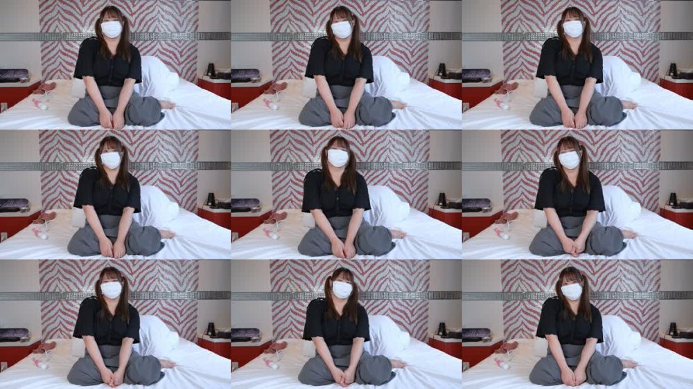 +++ FC2-PPV-4750698 322_【料理は得意だけどエッチはまだまだ練習中】家庭的な爆乳Jカップぽっちゃり女性！プライベート感溢れる緊張の汗だく初AV！不慣れな姿をそのまま捉えたリアルなデビュー映像♪紬ちゃん第1章【海外版】