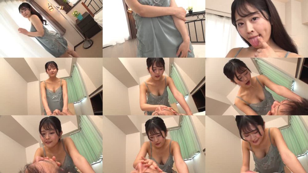 +++ 082825_001-1PON 一本道 りおんのマジイキ性交！