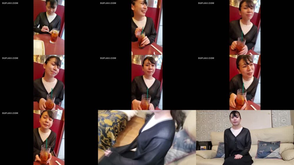 +++ FC2-PPV-4750684 夫の仕事中に許されないと理解しながらもSNSでば知り合った男性に何度もイカされ旦那しか知らないはずの姿をみせながら欲望に満たされる浮気妻