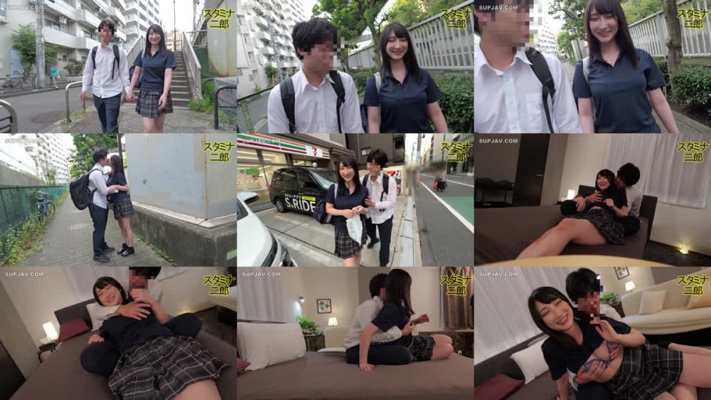 +++ FC2-PPV-4750727 【やまとなでしこ美女！】友達のなのにSEXしちゃう美女！令和っこ生なましいSEX映像。あっちも生中出しししてますｗ【4K高画質ZIPでお届け】