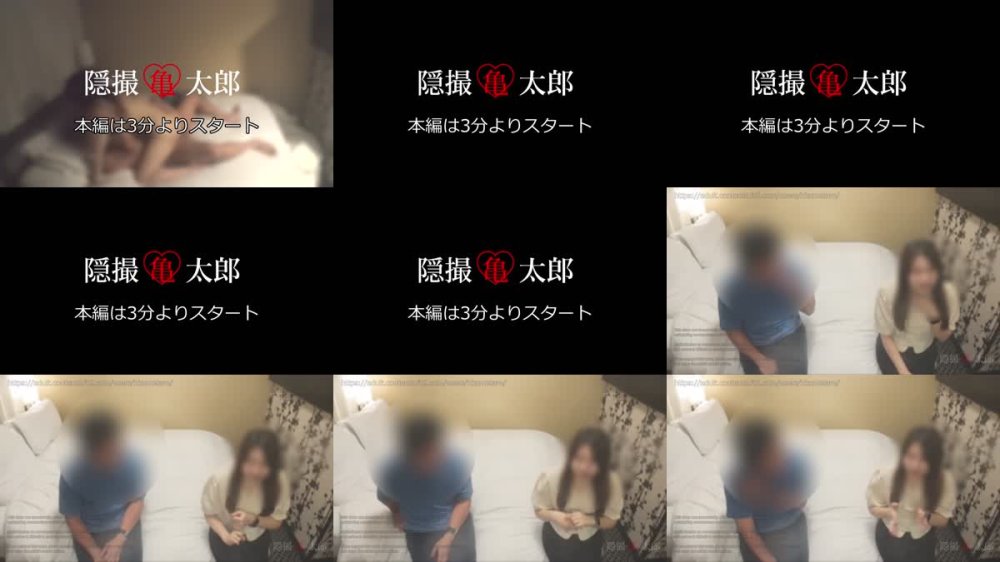 +++ FC2-PPV-4750699 【83】ガチ◯◯衛生士がお仕事終わりにセックスしにやってきた。※口での粘膜接触は控えるのに下の接触は好きとはね。