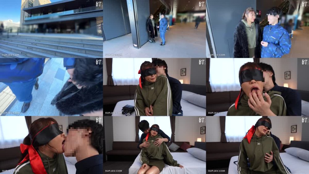 +++ FC2-PPV-4750384 【恵体コミュ障ドМ】激レア変態ビッチ 潮吹きヨダレ垂れ流し昇天逝きかけ卍パコ地獄変