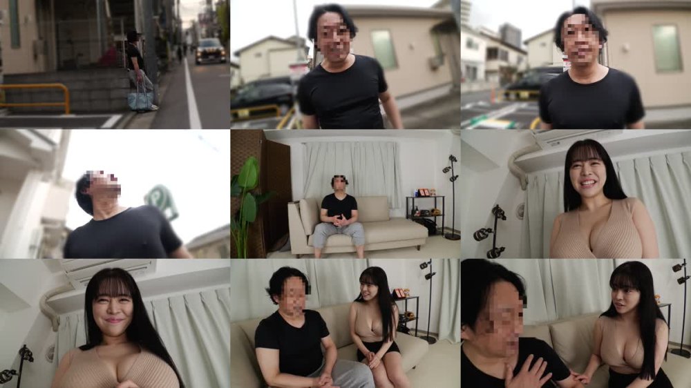 +++ [FHD] MASE-076 【4K】あなたのお悩み…お背中と一緒にお流しいたします 羽月乃蒼温泉