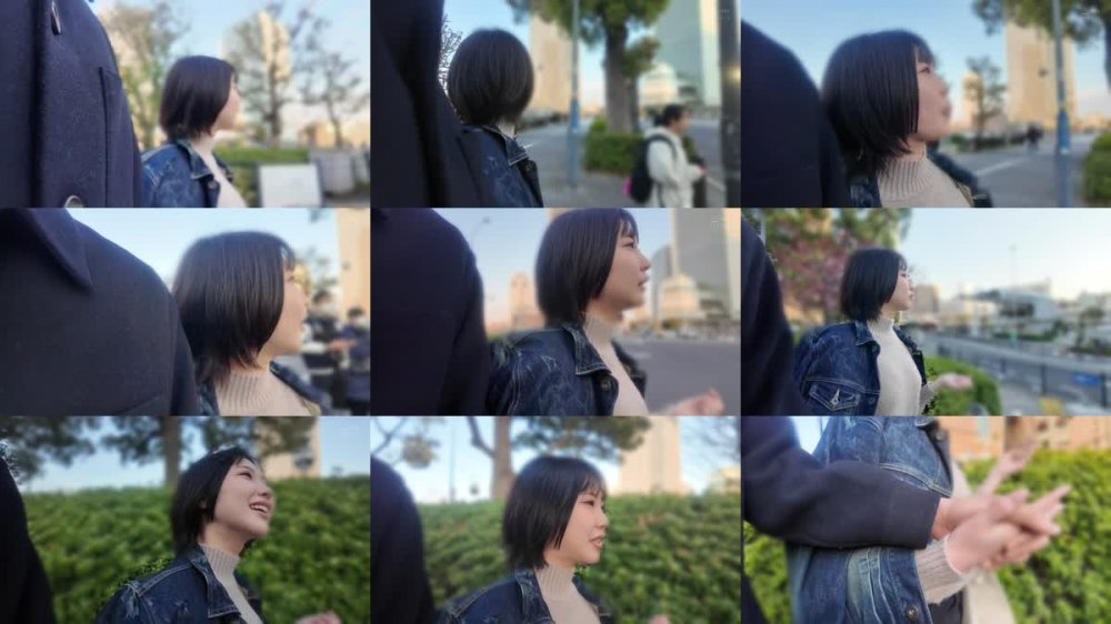 +++ [FHD] SIGLS-009 流出！！親に内緒で彼氏と2人で卒業中出し旅行 肉食系J系 ひまり18歳