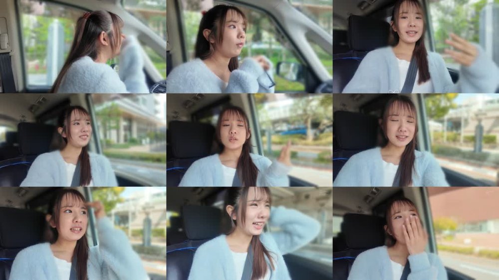 +++ [FHD] SIGLS-008 流出！！地下アイドル いおり22歳