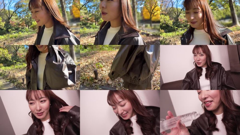 +++ [FHD] BEAF-176 ヤリマンネットワーク界隈で最強の名をほしいままにするクレイジーマゾww気持ちいいことが大好きすぎるマジキチ限界突破ビジュアル最強アラサーパキパキドMビッチじゅんちゃん29歳