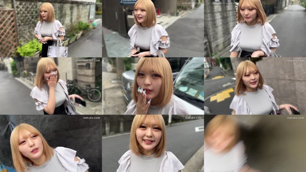 +++ FC2-PPV-4751055 【天然HカップJ./D】運動部で鍛えた引き締まったボディ。巨尻を貫き猛烈に突き上げてぴっちょぴっちょマンコに大量中出し。