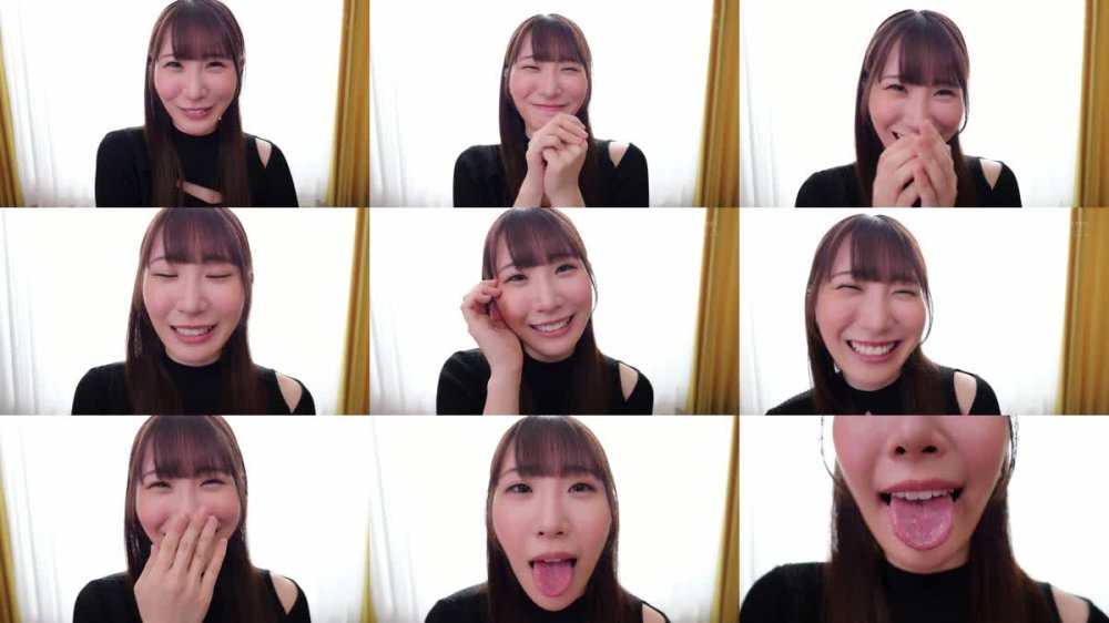 +++ [FHD] DJE-089 すべての精子は飲みものです。 五十嵐清華