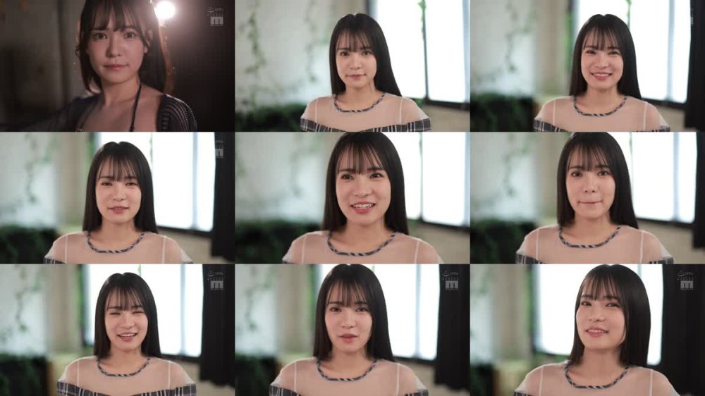 +++ [FHD] MIDA-315 覚醒移籍 S級ボディにたっぷり初中出し 乃坂ひより