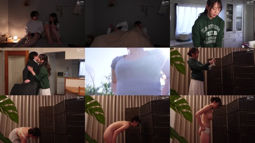 +++ [FHD] FOCS-271 超敏感ボディが大量おもらし ダイエットエステで体質改善したら脱水注意のエンドレス潮吹き！！特性快楽NTRマッサージにハマったGカップ美女 滝川すみれ