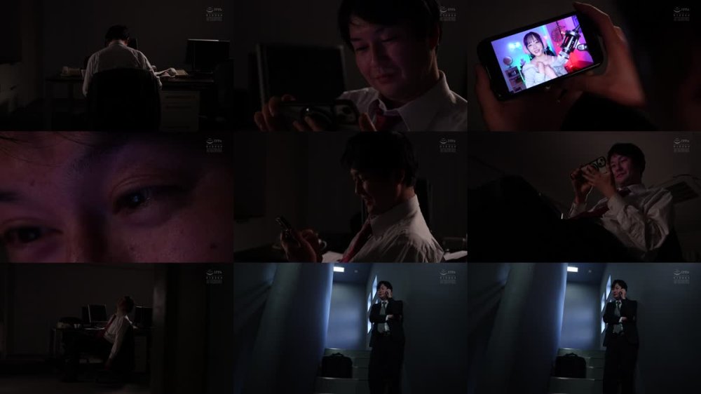 +++ [FHD] SAME-198 話題の美人過ぎるゲーム配信者を監禁して焦らして狂わせてぶっ壊した一部始終。 三宮つばき