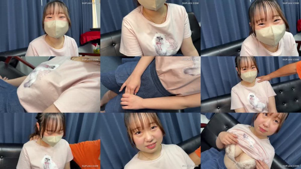 +++ FC2-PPV-4751534 【完全素人初撮り】経験極浅めっちゃ可愛い18歳♡このルックスで巨乳Fカップは本当に堪りません！生挿入中出しにガチで困惑。特典有り