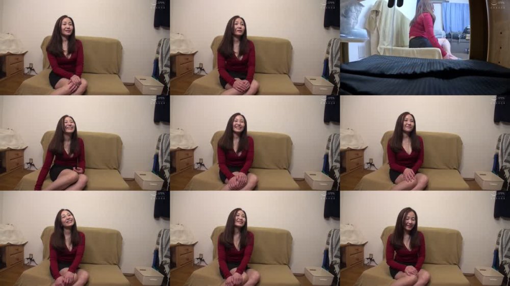 +++ [FHD] EMBZ-330 ＃熟れた素人妻の匂い立つ蒸れた足裏 美ノ辺さやか