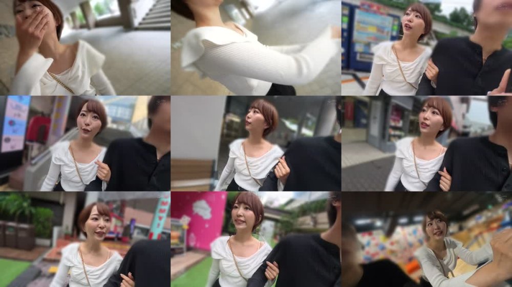 +++ [FHD] SIGL-012 しろうとがーるvol12 えっちなしろうと娘 3名 全員ナマ中出し