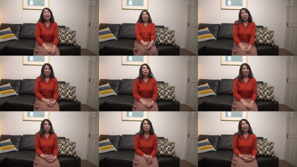 +++ [FHD] EMBZ-329 熟れた女の熟れた敏感デカ乳首 フル勃起したボテ乳首を吸う、噛む、舐める、弄びイカす 4 御子柴美花