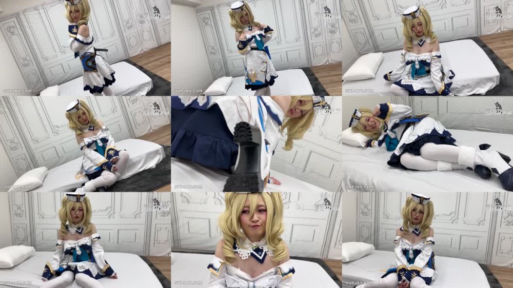 +++ FC2-PPV-4751270 【4K高画質】激絶頂！純白美肌パイパン　アイドルめいちゃん　原〇・バー〇ラ　ピル飲み種付けし放題！気持良すぎて白目剥いてケイレンイキする淫乱まんこちゃんの個人撮影【おまけはおかわりスマホ撮りSEX】