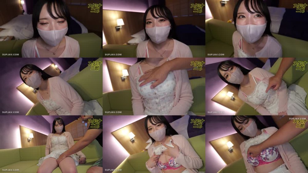 +++ FC2-PPV-4750833 【これぞ嗜好】素朴、初撮りの本格　**大生　りせちゃん。色白ぴんくおっぱいが極上。緊張の中、捻り出てしまった本気のガチアクメ声「ア”ぁーん♥」がエロすぎて、生中出しSEXしちゃいました！！！