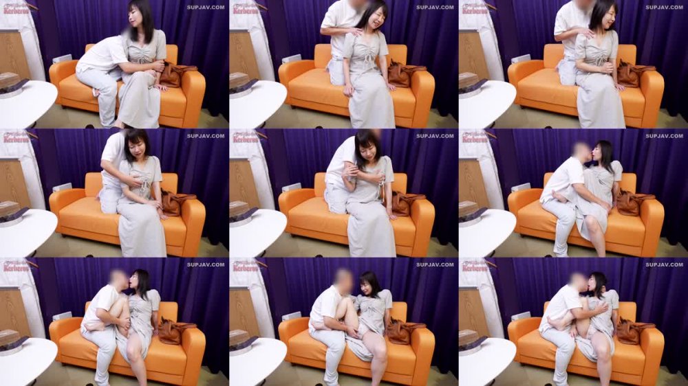 +++ FC2-PPV-4751544 【無修正ｘ個人撮影】旦那とマンネリ化！アラフォー人妻の美鈴さんと不倫関係に…旦那にもされたことない駅弁ファックで悶絶！旦那さんみてますか～？ｗ