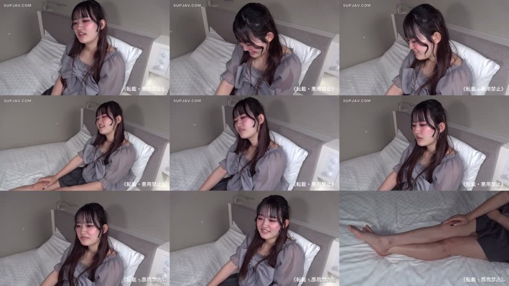 +++ FC2-PPV-4750595 初撮り！【無】【中出し2回戦】ゆ〇ちゃみ似の美乳デカ尻のエリートJディ。イチャイチャして毛ありまんこをクンニして興奮のあまり大量中出し。シャワーの後におかわりSEXでまた中出し。※特典あり