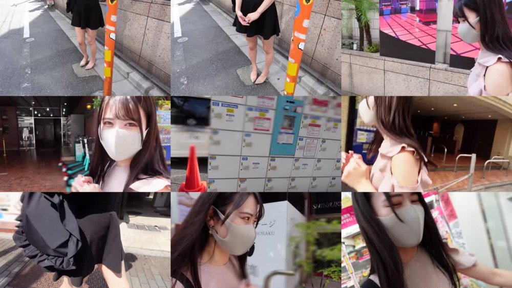 +++ FC2-PPV-4743519 【スレンダーなのに超名器！？】こんな膣圧でもレスになる旦那マジ！？おしとやか妻の課外奉仕活動！【りさ】