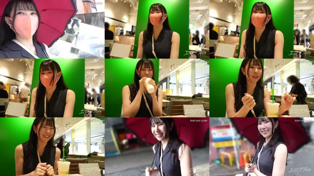 +++ FC2-PPV-4751754 グラドル目隠し・手錠。羞恥心からこじらせたドM性癖開眼！本気の連続絶頂に頭抱えてのたうち回る！激エグ色欲狂い女