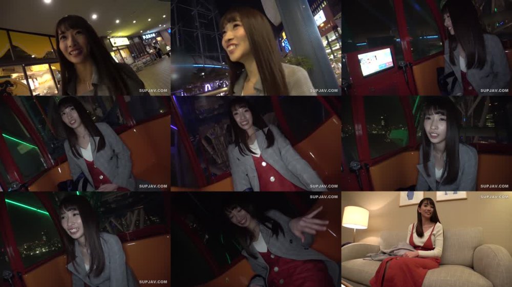 +++ FC2-PPV-4750465 【特典付き】見られるの大好きスレンダーJDが濃厚ク●ニでEカップを揺らしながら赤面絶頂！