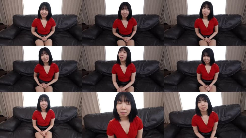 +++ [FHD] SUMU-003 ノーメイク！ノーフェイク！岸永みりな