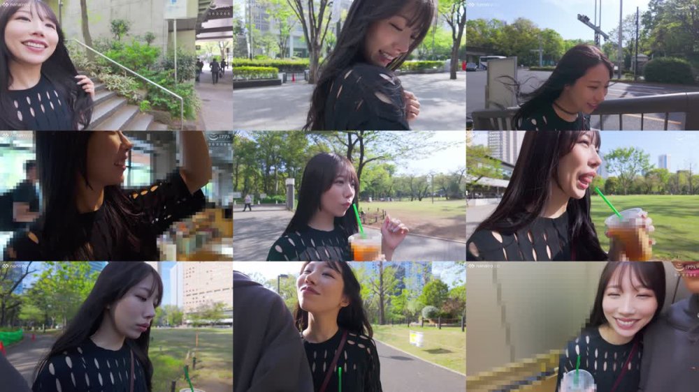 +++ [FHD] SQDE-021 セフレ以上、恋人未満。性欲溜まっちゃってました。玩具持参で本気のSEX 尾崎えりか