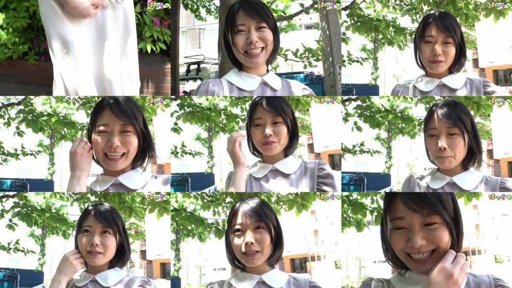 +++ FC2-PPV-4751650 【初撮り/個撮】デビュー目前‼️ﾏｼﾞアイドル♡清楚全開JDユメ22歳 生中出しハメ撮り映像はっくつ『重大な規約**』で脱退不可避♡【特典:高画質原版】【本編/顔モ.無】