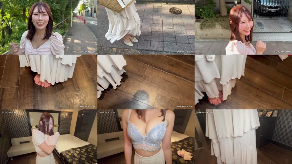 +++ FC2-PPV-4751834 【無】【理性崩壊×絶頂アヘ堕ち】気品溢れる清楚アナウンサー系るかちゃん！！所作まで華のあるエレガント美尻美女に大量種付け！！